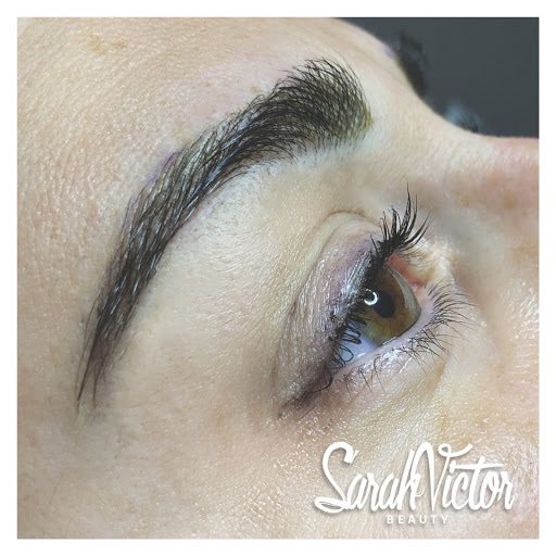 Explore my brothers keeper tattoo ideas, creative tattoo ideas in Glastonbury, available at Sarah Victor Studios