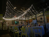 Muse Event Management - Photo 6 - Car repair in , Mesa