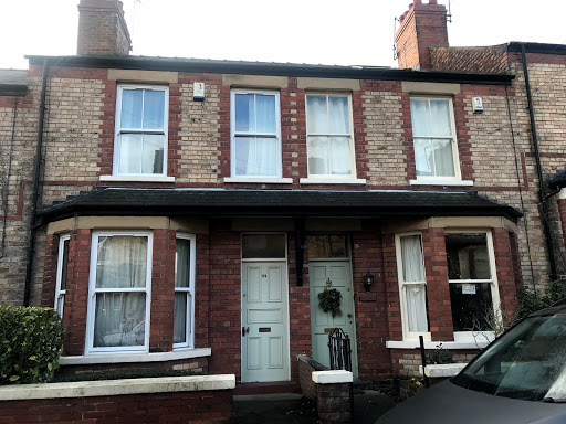 A1 Student Accommodation in York.co.uk (Houses & Housing)