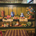 Photo n°1 de l'avis de jjss32. fait le 09/05/2024 à 21:21 sur le  Pizzeria la Baita à Badia Polesine