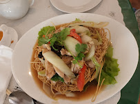Plats et boissons du Restaurant vietnamien Phó Pasteur - Ex l'Obus à Neuilly-sur-Marne - n°3