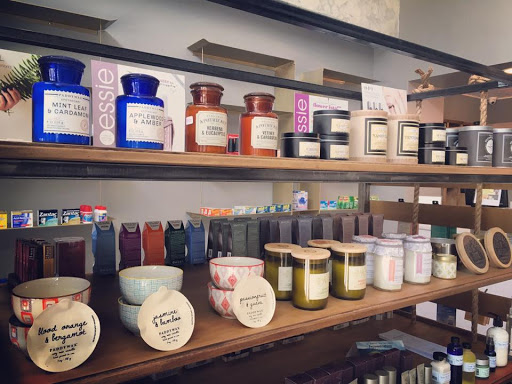 Pharmacy «Apothecary», reviews and photos, 226 11th Ave S, Nashville, TN 37203, USA