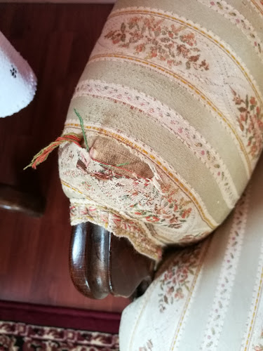 Tavaskert Fogadó 7 -Day Week Kft.