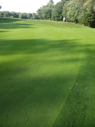 Golf Club Braintree Municipal Golf Course reviews and photos 101