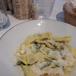 Photo n°3 de l'avis de Daniele.a fait le 16/07/2022 à 20:58 sur le  L' Ancorà à Iseo