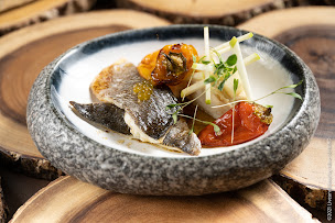 Photo n°31 de Le Millésime à Nice ()