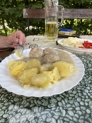Küçük Resim 1