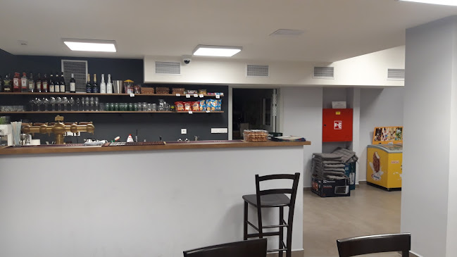 Recenze na Restaurace Prokopávka v Plzeň - Restaurace