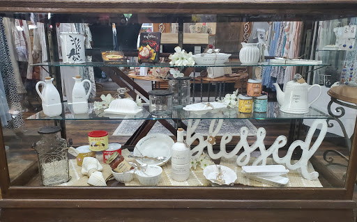 Gift Shop «Jacksons General Store», reviews and photos, 582 W Main St, Sylva, NC 28779, USA