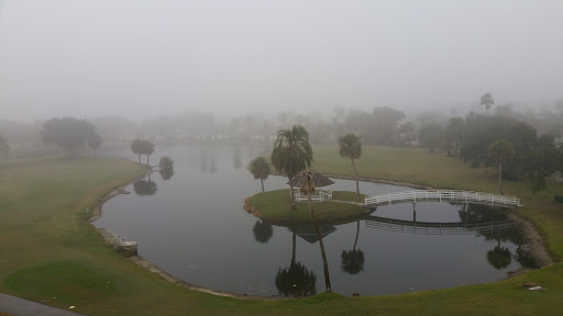 Golf Club «Terra Ceia Bay Country Club», reviews and photos, 2802 Terra Ceia Bay Blvd, Palmetto, FL 34221, USA