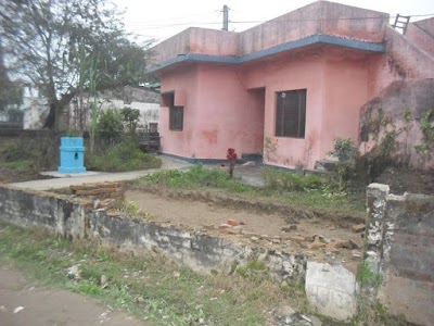 Photos of Nirdosh Dhakal Niwas