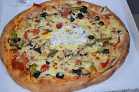 Photos du propriétaire du Pizzeria Le Rondo à Chilly-Mazarin - n°10