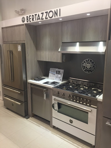 Appliance Store «Mrs. G TV & Appliances», reviews and photos, 2720 US-1 BUS, Lawrence Township, NJ 08648, USA