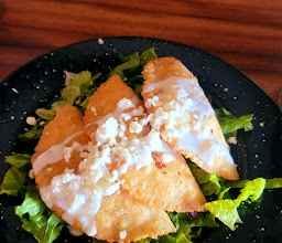 Mexican Caribe Bar & Grill photo