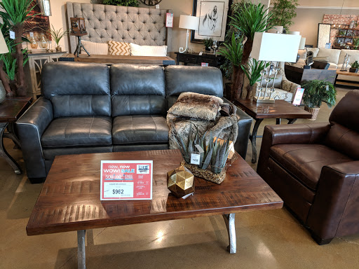Furniture Store «Ashley HomeStore», reviews and photos, 3672 Welsh Rd, Willow Grove, PA 19090, USA