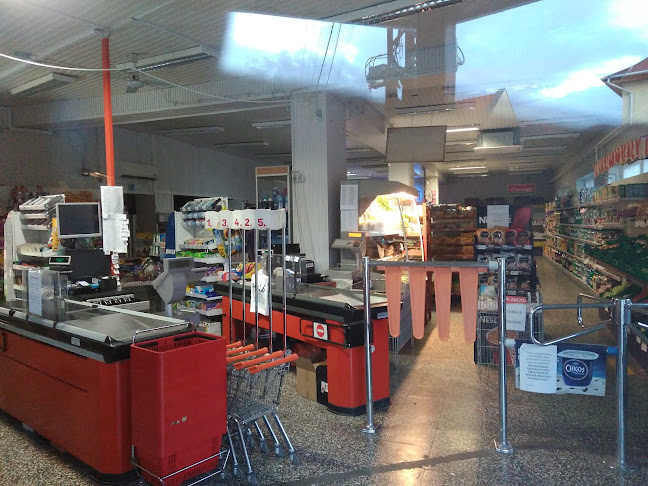 Értékelések erről a helyről: COOP mini, Balatonkenese - Szupermarket