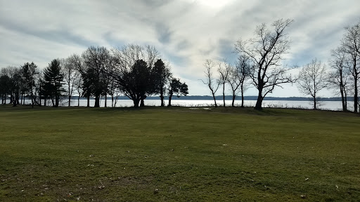 Public Golf Course «Rocky Point Golf Course», reviews and photos, 1935 Back River Neck Rd, Essex, MD 21221, USA