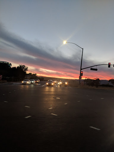 Shopping Mall «Vacaville Commons Shopping Center», reviews and photos, 2098 Harbison Dr, Vacaville, CA 95687, USA