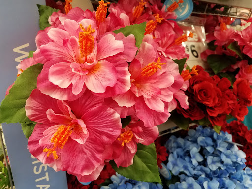 Craft Store «Michaels», reviews and photos, 1414 Spring Meadows Dr, Holland, OH 43528, USA