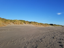 Photo de Mad River Beach avec un niveau de propreté de très propre