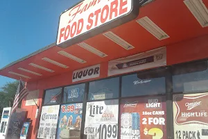 Family Food Store image
