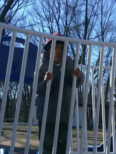 Park «Conant Park», reviews and photos, 310 Conant St, Hillside, NJ 07205, USA