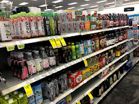 CVS - Photo 4 - Car repair in Bryan, TX, College Station