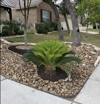 E3 Landscape, LLC - Photo 2 - Car repair in , San Antonio