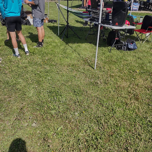 Tourist Attraction «St. Helena Heritage Park», reviews and photos, 123 Tuscarawas St NW, Canal Fulton, OH 44614, USA