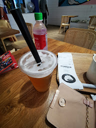 Photo n°20 de KONAPOKE - Fresh Bowls & Bubble Tea à Paris ()