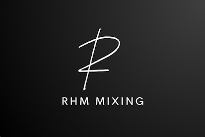 RHM MIXING