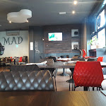 Photo n°1 de l'avis de Beniamino.e fait le 23/02/2018 à 09:26 sur le  Mad Gourmet à Arona