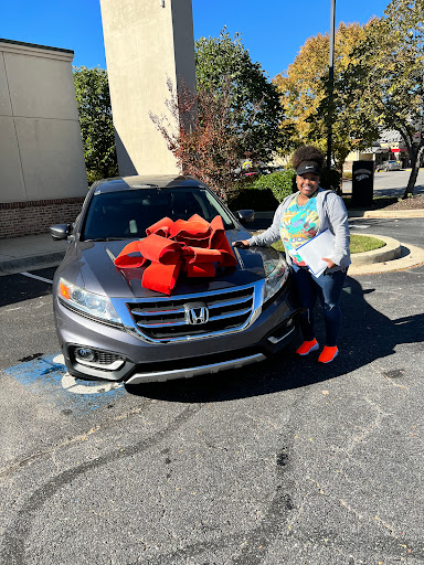 Used Car Dealer «Car Corporation of Md», reviews and photos, 12975 Livestock Rd, Sykesville, MD 21784, USA