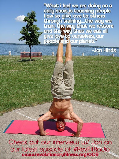 Gym «Monkey Bar Gym», reviews and photos, 1876 E Washington Ave, Madison, WI 53704, USA