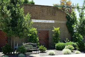 Ficklin Vineyards image