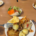 Photo n°5 de l'avis de Stefan.e fait le 12/06/2023 à 17:31 sur le  Sportpark Rabenberg e.V. à Breitenbrunn