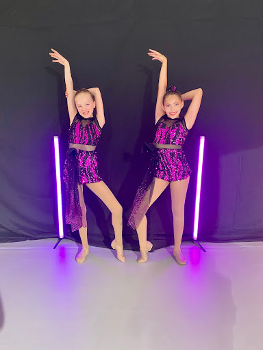 Dance School «Preston Hollow Dance», reviews and photos, 3720 Walnut Hill Ln #205, Dallas, TX 75229, USA