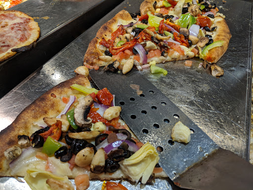 Shopping Mall «Tiffany Plaza Mall», reviews and photos, 7800 E Hampden Ave, Denver, CO 80231, USA