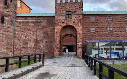 Malmö Castle image