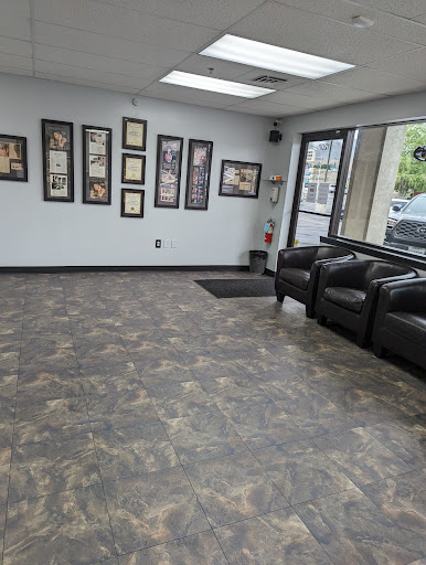 Explore tattoo ideas for feet and ankles, creative tattoo ideas in Wenatchee, available at Integrity Piercing