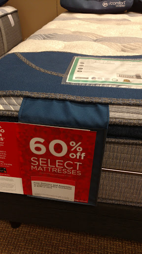 Department Store «Sears», reviews and photos, 3100 SW College Rd #300, Ocala, FL 34474, USA