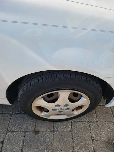 Kia Dealer «Bob Rohrman Schaumburg KIA», reviews and photos, 1100 E Golf Rd, Schaumburg, IL 60173, USA