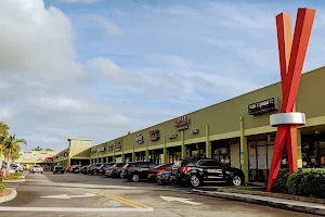 Kings Bay Shopping Center image