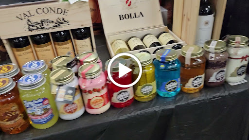 Wine Store «Wines Unlimited Inc», reviews and photos, 2336 Broadbridge Ave, Stratford, CT 06614, USA