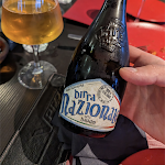 Photo n°1 de l'avis de Giovanni.e fait le 13/06/2023 à 09:08 sur le  Varrone Pizza à Lucca