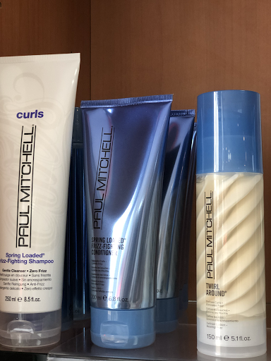 Hair Salon «Hair 2 Dye 4 Salon», reviews and photos, 165 Newark Pompton Turnpike, Pequannock Township, NJ 07440, USA