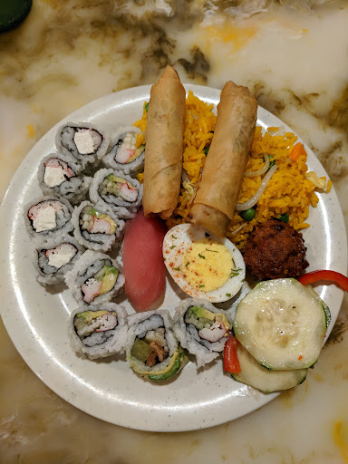 Shopping Mall «Southland Four Seasons Shopping Center», reviews and photos, 600 Clairton Blvd, Pittsburgh, PA 15236, USA