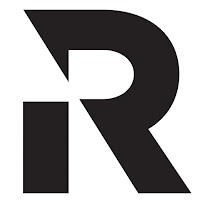 Rehmann - Photo 4 - Car repair in Ann Arbor, MI, Ann Arbor