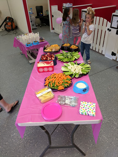 Grocery Store «Grocery Store At Bayfield», reviews and photos, 381 E Colorado Dr, Bayfield, CO 81122, USA