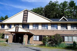 Kogen Lodge Shimoguri image